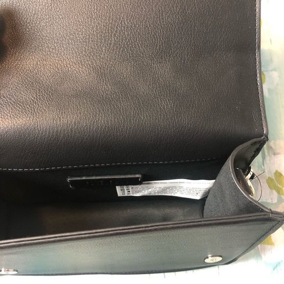 NWT Forever 21 Shoulder/Handbag - Picture 4 of 7